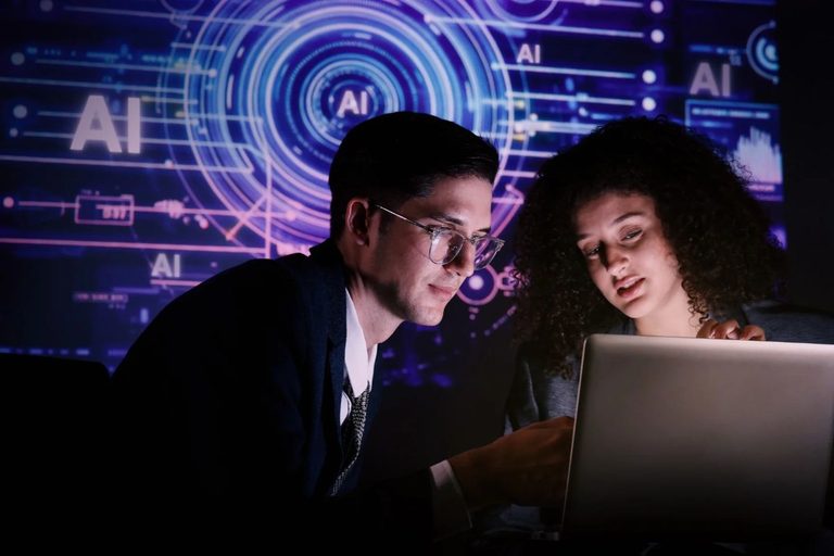 Formation IA comptabilité : transformez vos pratiques et gagnez en efficacité