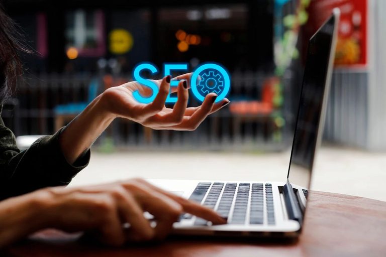 Formation référencement naturel : développez votre visibilité sur Google